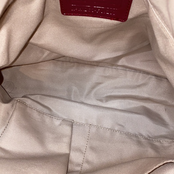 Coach purse - Picture 16 of 16